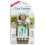 TickTwister 3 hook Blister Pack