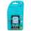 TickTwister 3 hook Blister Pack back
